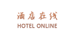 内蒙古水木年华快捷酒店（呼和浩特）
